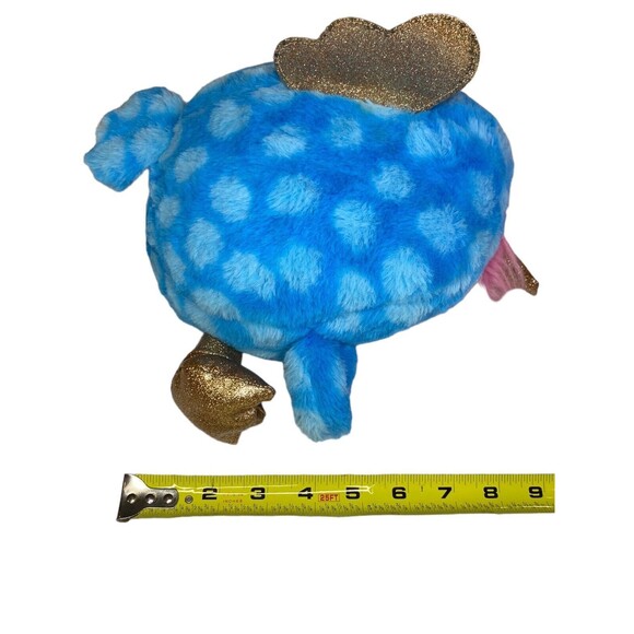 Rainbocorns Plush Wild Heart Surprise by Zuru Toucan Bird Stuffed Animal Toy - Picture 7 of 12